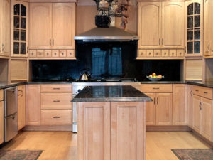 4 Common Mistakes Made During Kitchen Remodeling Projects