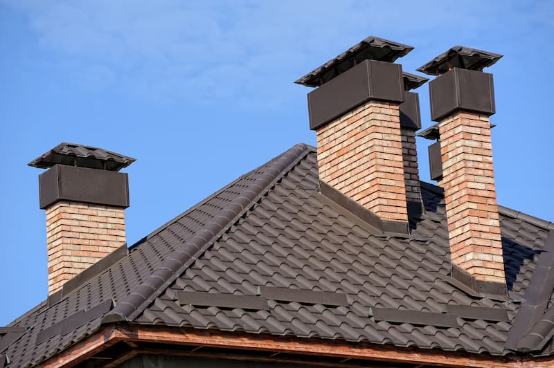 Most Common Roofing Problems