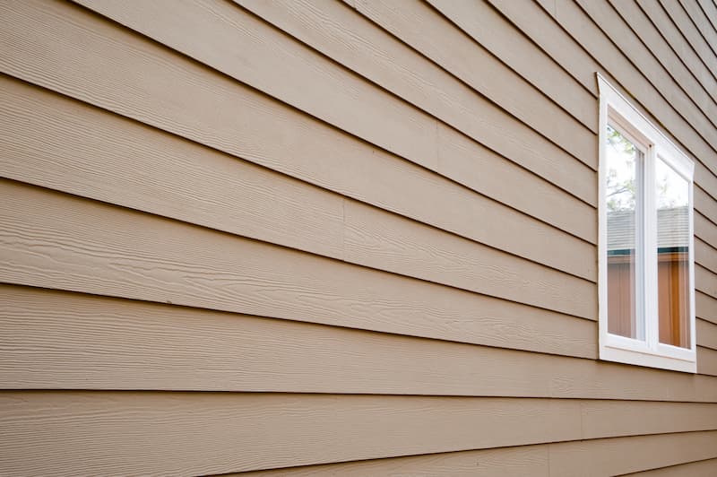 How to Enhance Your Home with Siding