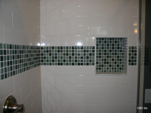 Choosing the Right Tiles for Your Bathroom