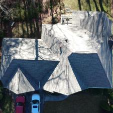 42-Square-Roof-Replacement-in-Dallas-TX 0