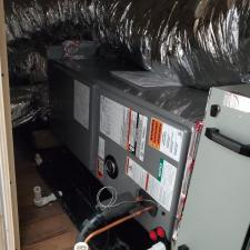 AC-Installation-in-New-Rochelle-NY 1