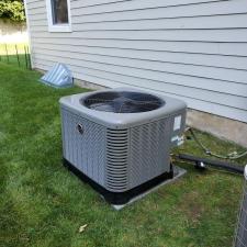 AC-Installation-in-New-Rochelle-NY 0