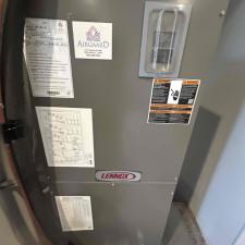 AC-Replacement-in-Delray-Beach-FL 2