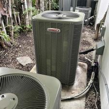 AC-Replacement-in-Delray-Beach-FL 0