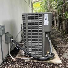 AC-Replacement-in-Delray-Beach-FL 4