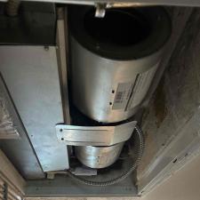 AC-Replacement-in-Wellington-FL 1