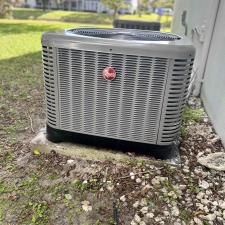 AC-Replacement-in-Wellington-FL 0