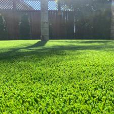 Artificial-Grass-Installation-in-Petaluma-CA 3