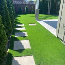 Artificial-Grass-Installation-in-Petaluma-CA 1