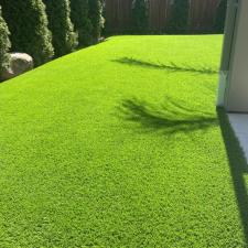 Artificial-Grass-Installation-in-Petaluma-CA 0