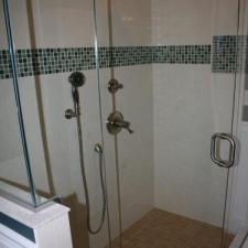 Bathroom-Remodeling-in-City-Park-Denver-CO 7