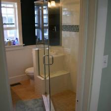 Bathroom-Remodeling-in-City-Park-Denver-CO 6