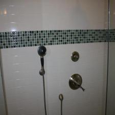 Bathroom-Remodeling-in-City-Park-Denver-CO 5