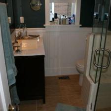 Bathroom-Remodeling-in-City-Park-Denver-CO 2