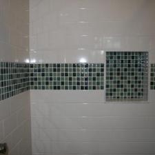 Bathroom-Remodeling-in-City-Park-Denver-CO 0