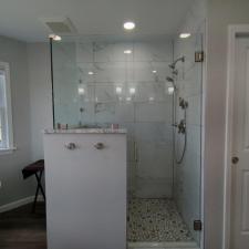 Bathroom-Remodeling-in-Panora-IA 2