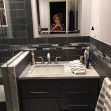 bathroom-renovation-in-merrick-ny 0