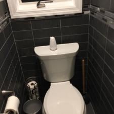 bathroom-renovation-in-merrick-ny 2