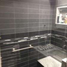 bathroom-renovation-in-merrick-ny 3