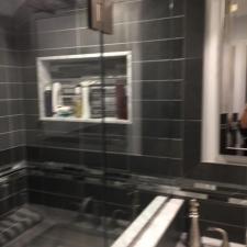 bathroom-renovation-in-merrick-ny 4