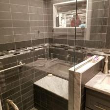 bathroom-renovation-in-merrick-ny 5