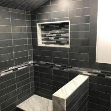 bathroom-renovation-in-merrick-ny 6
