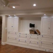 Bedroom-Renovation-in-Islip-NY 1