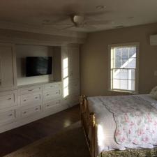 Bedroom-Renovation-in-Islip-NY 0