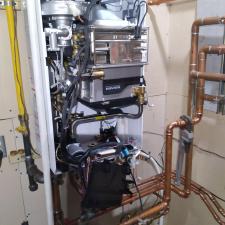 Boiler-Repair-in-New-Paltz-NY 1