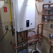 Boiler-Repair-in-New-Paltz-NY 0
