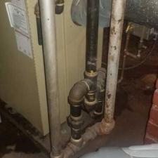 Boiler-Replacement-in-Bridgeport-CT 9