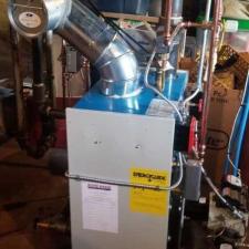 Boiler-Replacement-in-Bridgeport-CT 6