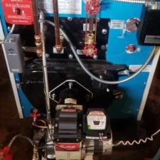 Boiler-Replacement-in-Bridgeport-CT 5