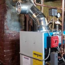 Boiler-Replacement-in-Bridgeport-CT 4