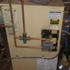 Boiler-Replacement-in-Bridgeport-CT 2