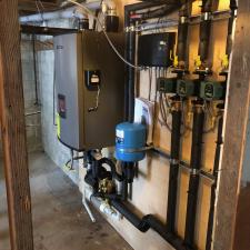 Boiler-Room-Replacement-in-Kent-WA 1