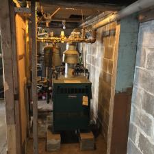 Boiler-Room-Replacement-in-Kent-WA 0