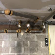 Boiler-Room-Replacement-in-Kent-WA 8