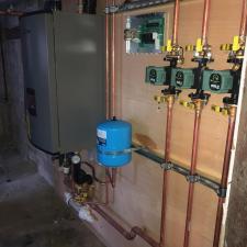 Boiler-Room-Replacement-in-Kent-WA 6