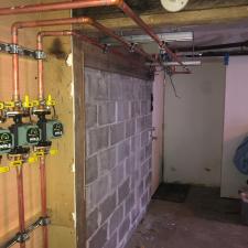 Boiler-Room-Replacement-in-Kent-WA 5