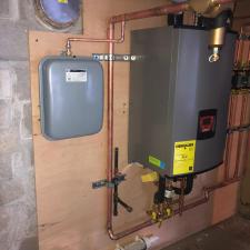 Boiler-Room-Replacement-in-Kent-WA 4
