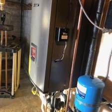 Boiler-Room-Replacement-in-Kent-WA 3