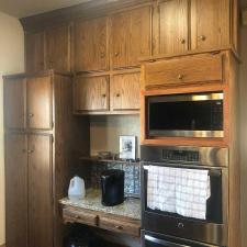 Cabinet-Painting-in-Oklahoma-City-OK 4