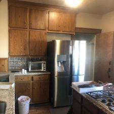 Cabinet-Painting-in-Oklahoma-City-OK 2
