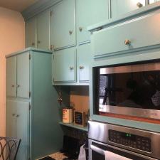 Cabinet-Painting-in-Oklahoma-City-OK 1