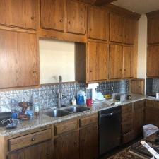 Cabinet-Painting-in-Oklahoma-City-OK 0