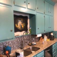 Cabinet-Painting-in-Oklahoma-City-OK 5