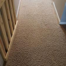 Carpet-Cleaning-in-Fort-Wayne-IN 0