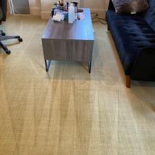 Carpet-Cleaning-in-Pittsburgh-PA 1